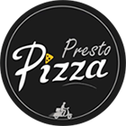 livraison pizzas à  valletot 27350